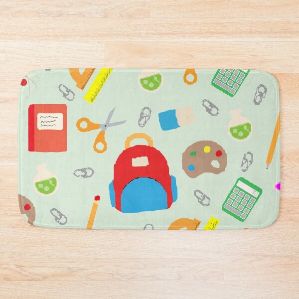 Item preview, Back to school designed and sold by CreativeWorld96.