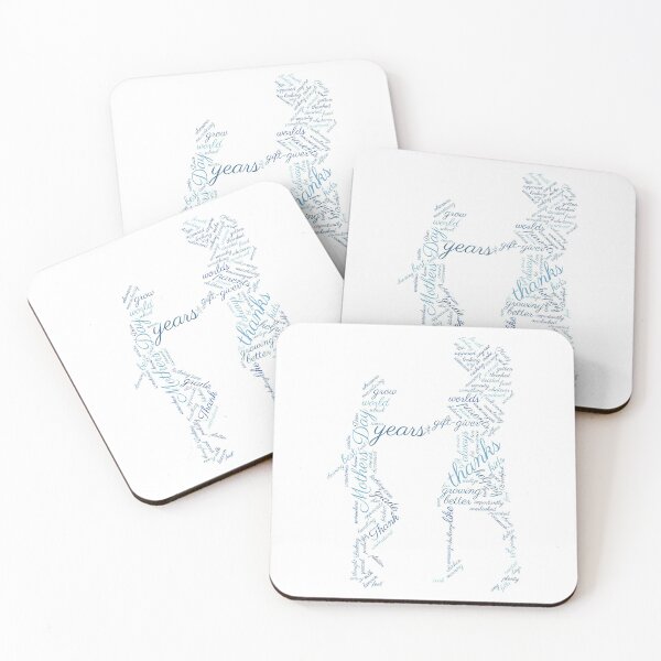 Item preview, things to do for your mom on mother's day first mom gifts designed and sold by greatatlas.