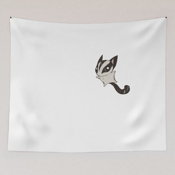 Item preview, Sugar Glider Momma Funny Mothers Day designed and sold by noirty.