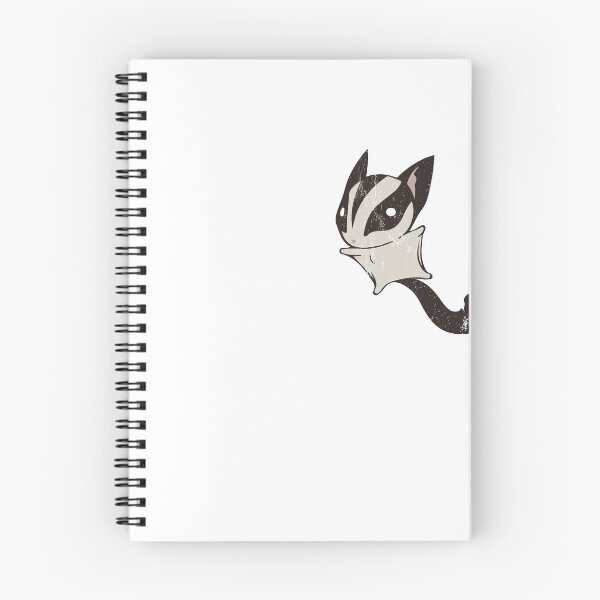 Item preview, Sugar Glider Momma Funny Mothers Day designed and sold by noirty.