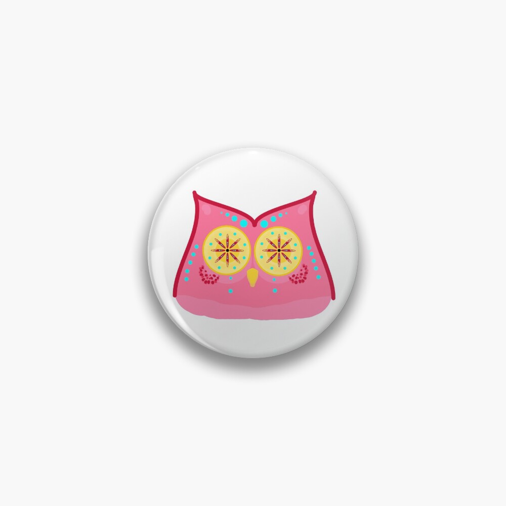 Item preview, Pin designed and sold by Lenny0.