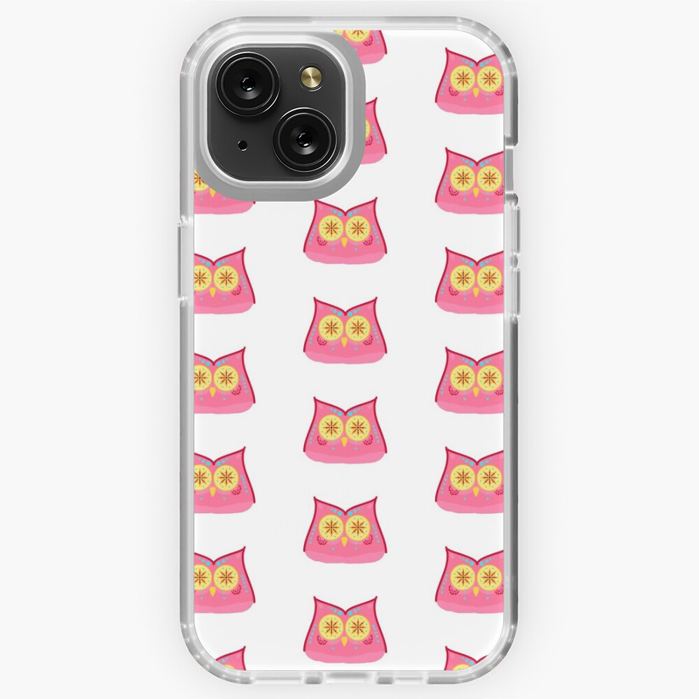 Item preview, iPhone Soft Case designed and sold by Lenny0.