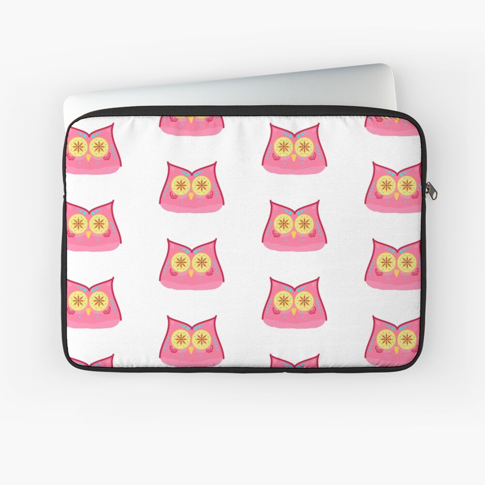 Item preview, Laptop Sleeve designed and sold by Lenny0.