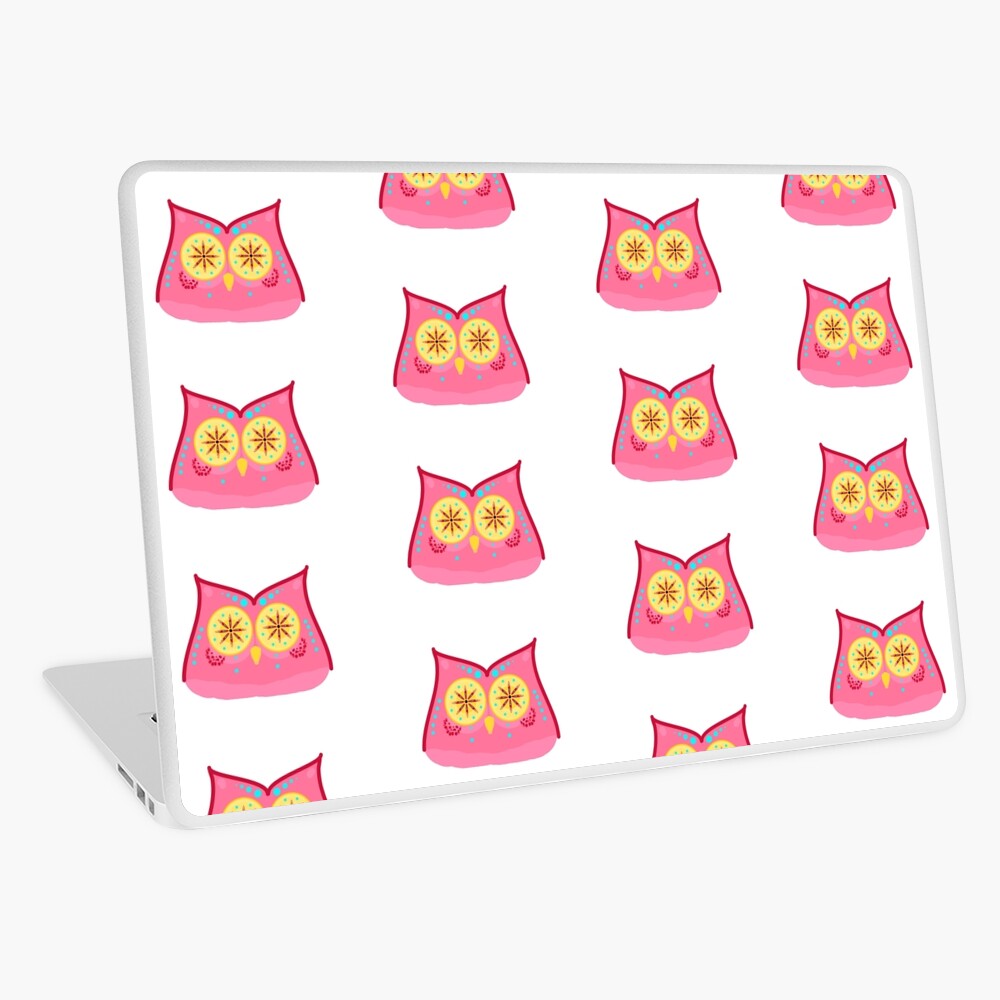 Item preview, Laptop Skin designed and sold by Lenny0.