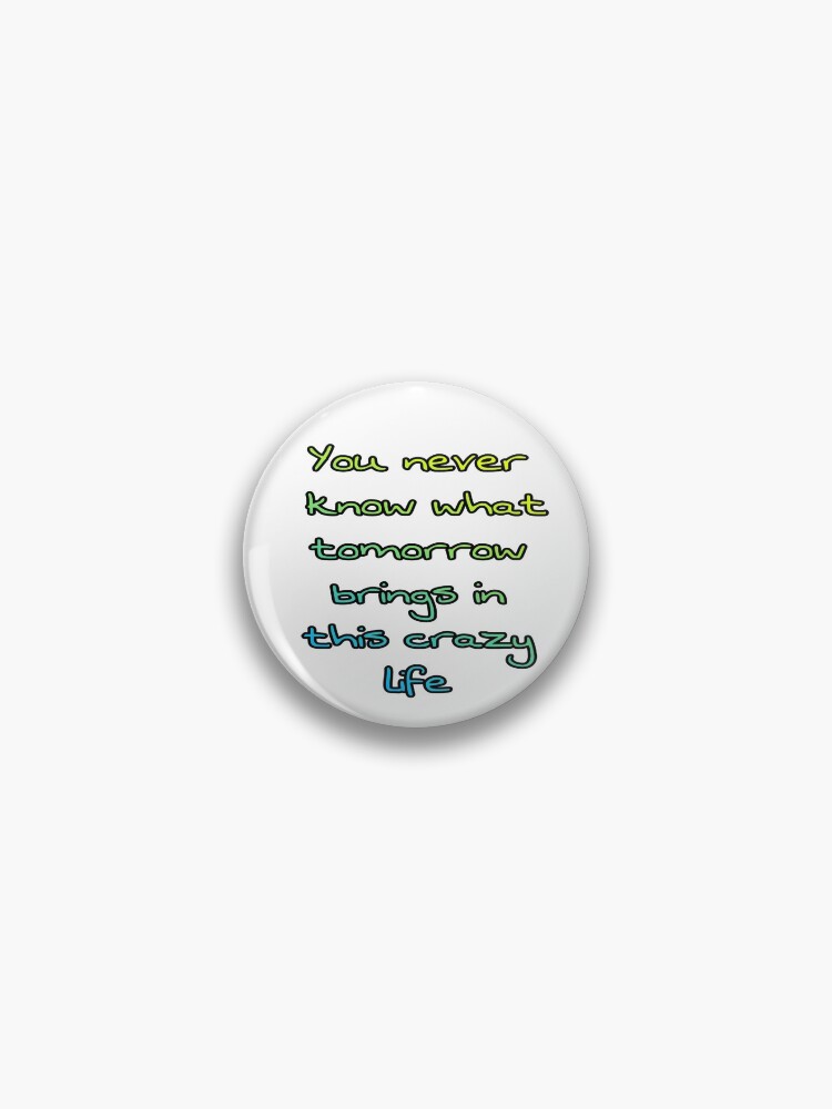 Live It Up Yonas Pin By Snazzyshopbym Redbubble live it up yonas pin by snazzyshopbym redbubble