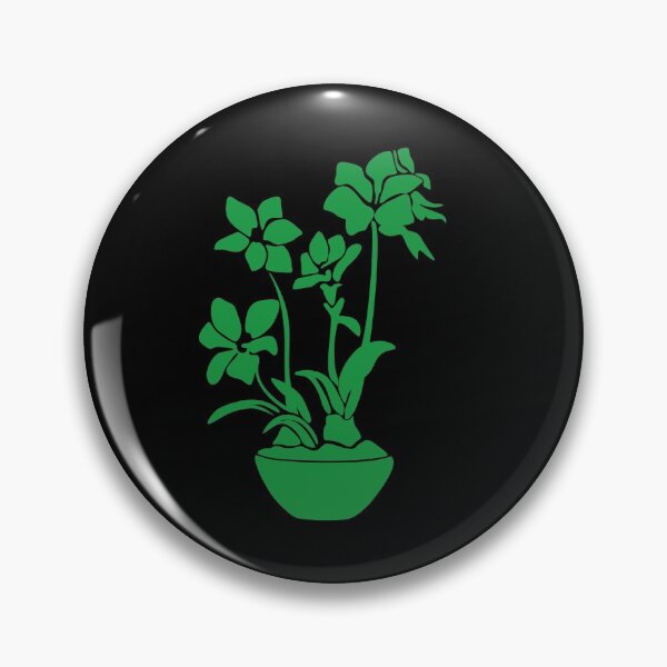 Item preview, Perennial flowers that bloom all summer designed and sold by Mahe Jabeen.