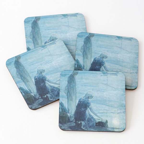 Item preview,  PA 1859-died Paris designed and sold by brushandframes.