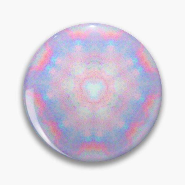 Item preview, Pastel Colors Design Art  designed and sold by primawm.