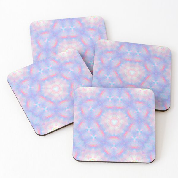 Item preview, Pastel Colors Design Art  designed and sold by primawm.