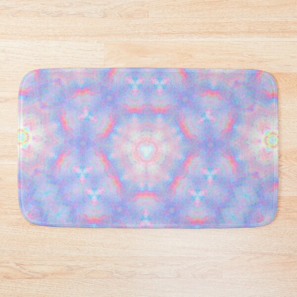 Item preview, Pastel Colors Design Art  designed and sold by primawm.