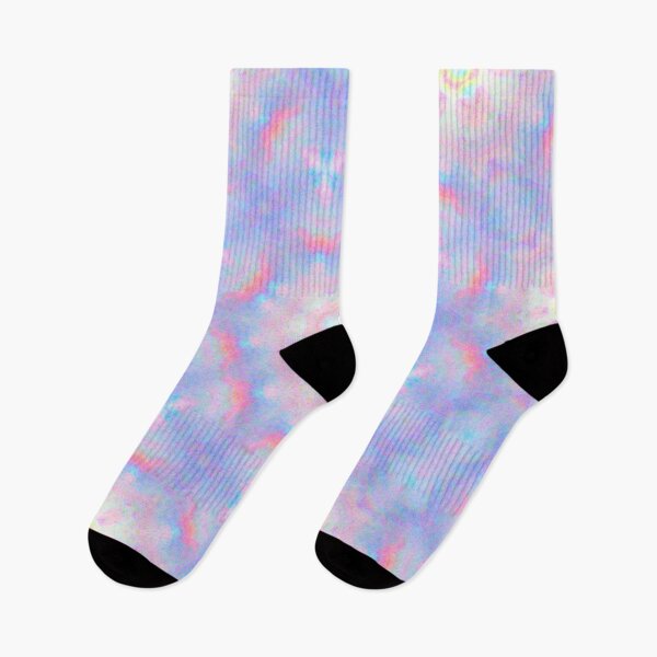 Item preview, Pastel Colors Design Art  designed and sold by primawm.