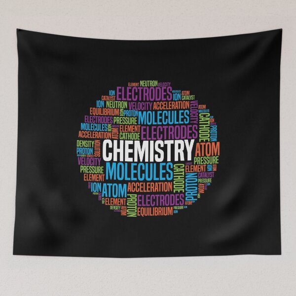 Item preview, Chemist Chemistry Teacher Student Professional Gift designed and sold by haselshirt.