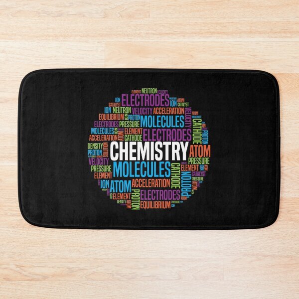Item preview, Chemist Chemistry Teacher Student Professional Gift designed and sold by haselshirt.