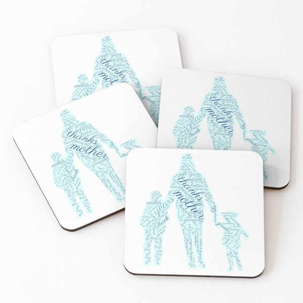 Item preview, things to buy for mother's day expecting mothers day gift designed and sold by greatatlas.