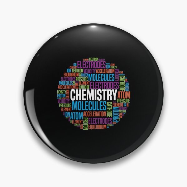 Item preview, Chemist Chemistry Teacher Student Professional Gift designed and sold by haselshirt.