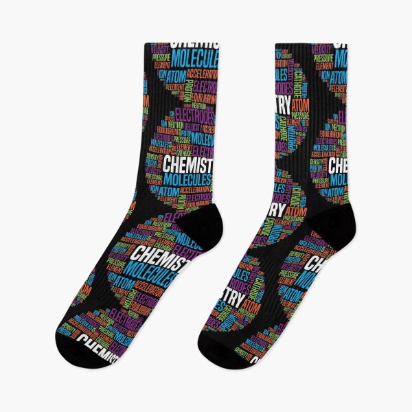 Item preview, Chemist Chemistry Teacher Student Professional Gift designed and sold by haselshirt.