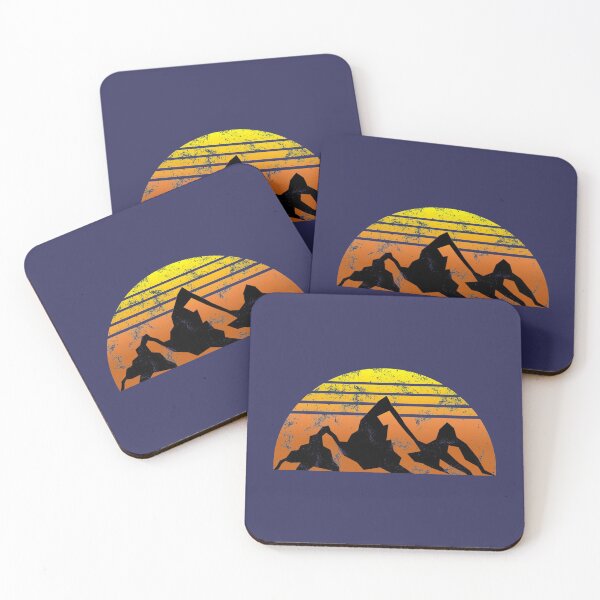 Item preview, Great Outdoors designed and sold by Faceman96.