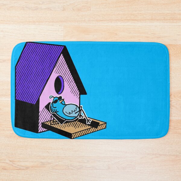 Item preview, Staycation designed and sold by CotyCockrell.