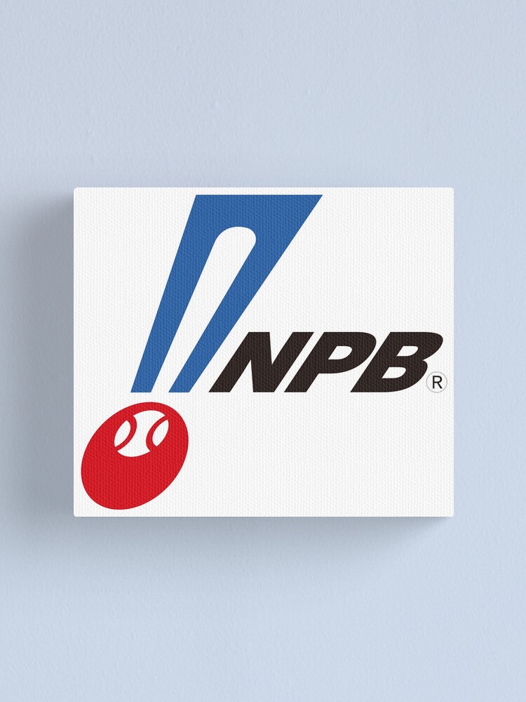 Retro Official Japan NPB Hokkaido Nippon Ham Fighters Fan Jersey Blue