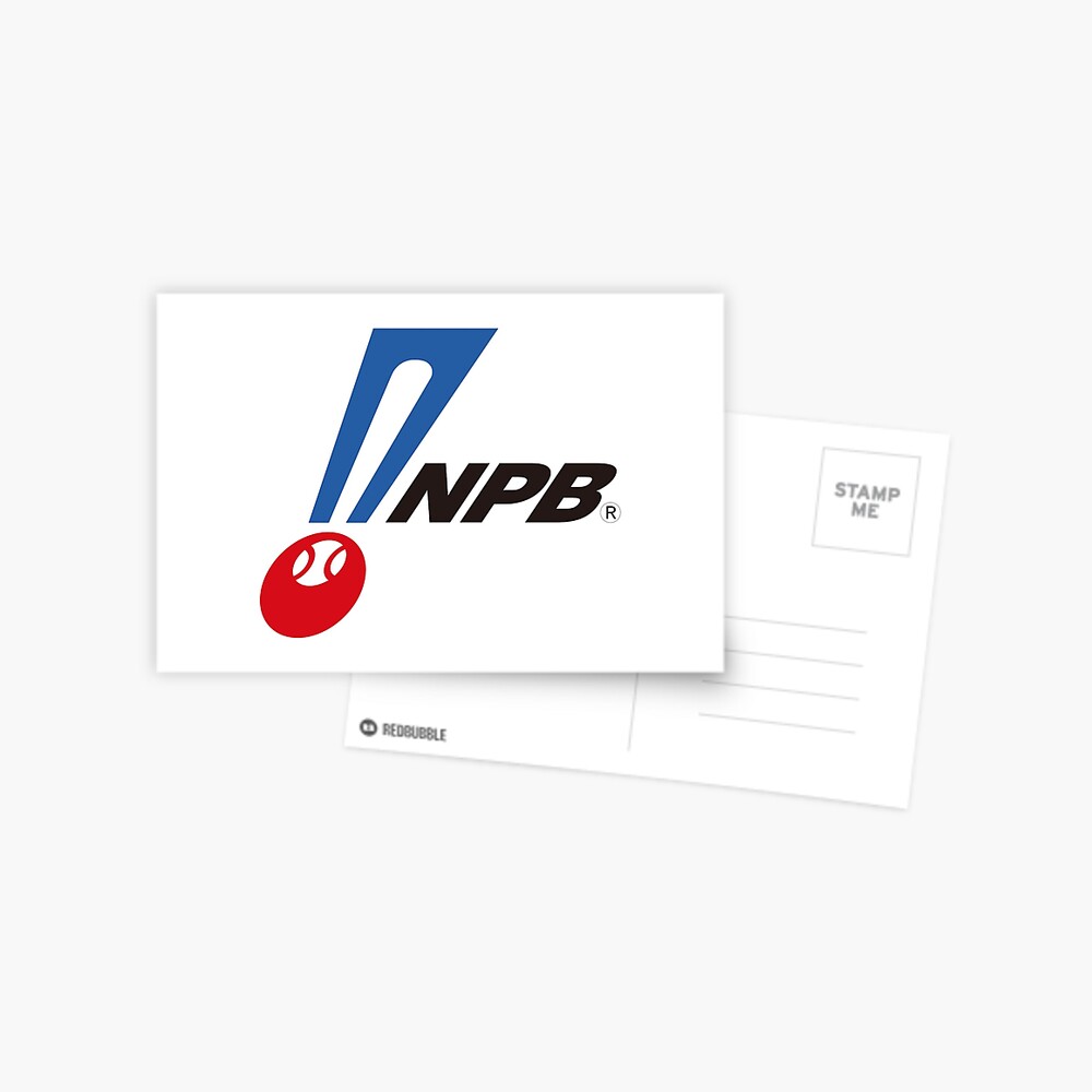 Customer Portal Login - Reliance Nippon Life Insurance