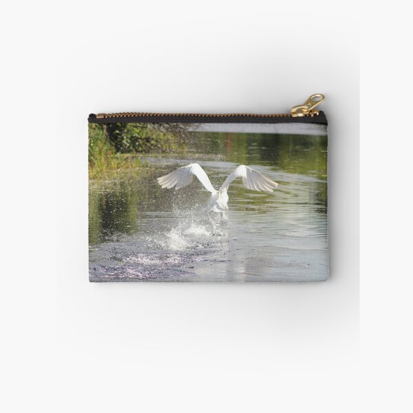 Item preview, Fly Away, Fly Away! designed and sold by dredfell.