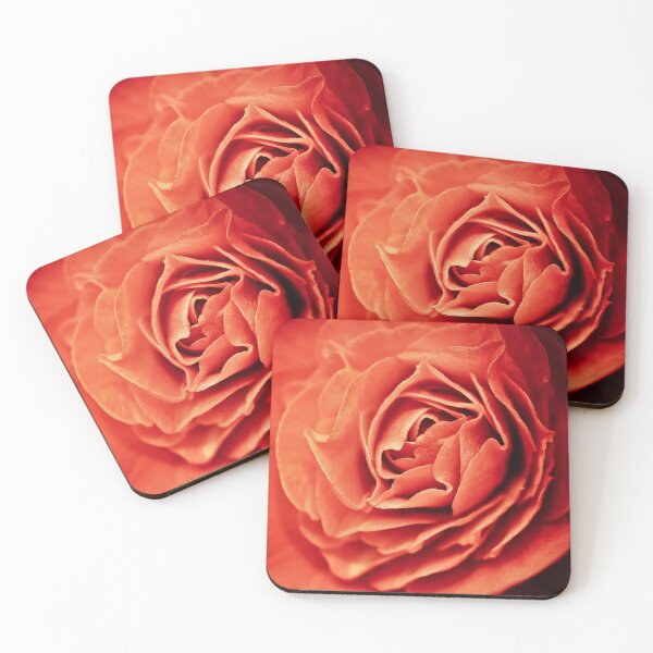 Item preview, rosy living designed and sold by blacqbook.