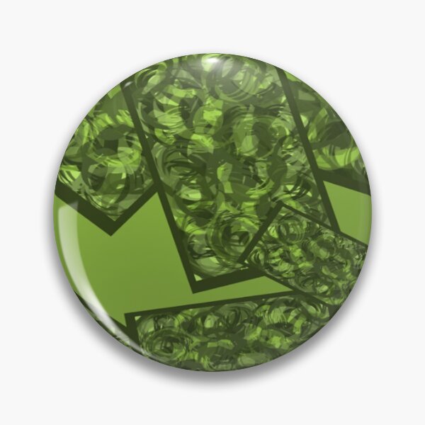 Item preview, Portal DPA170813c  designed and sold by CSteenArt.