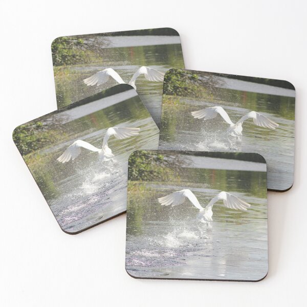Item preview, Fly Away, Fly Away! designed and sold by dredfell.