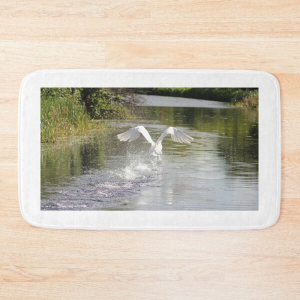 Item preview, Fly Away, Fly Away! designed and sold by dredfell.