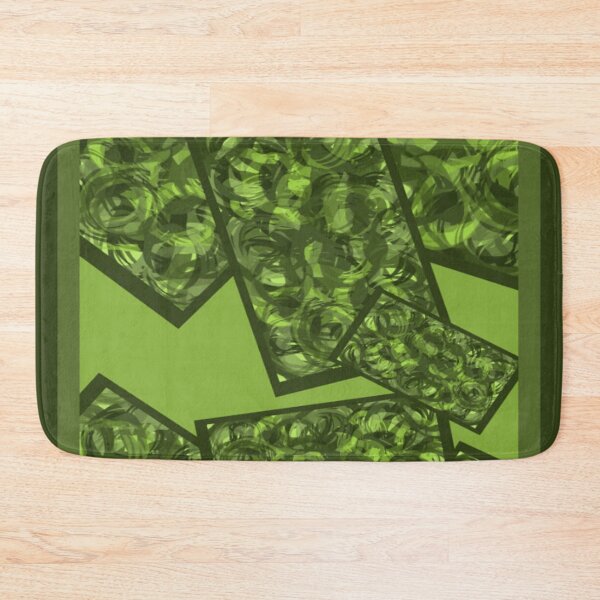 Item preview, Portal DPA170813c  designed and sold by CSteenArt.