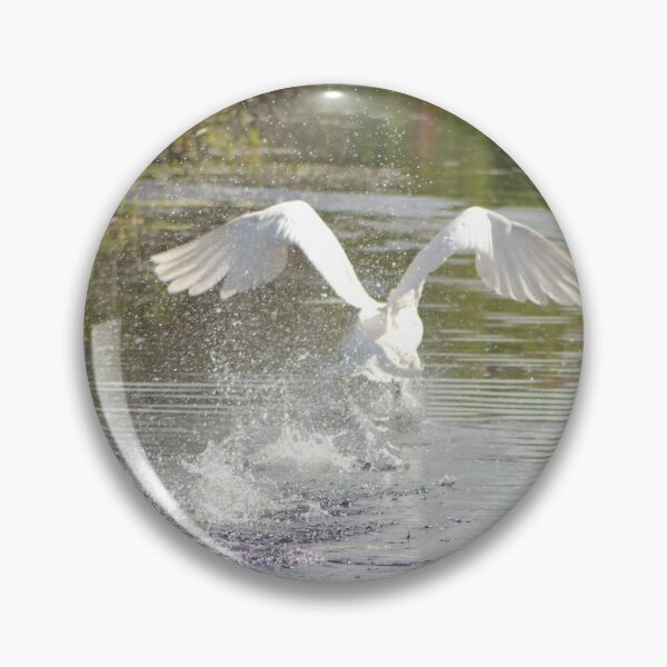 Item preview, Fly Away, Fly Away! designed and sold by dredfell.