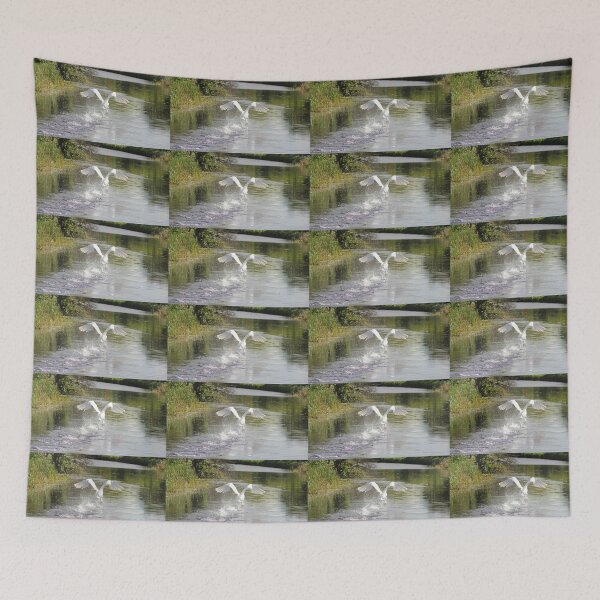 Item preview, Fly Away, Fly Away! designed and sold by dredfell.