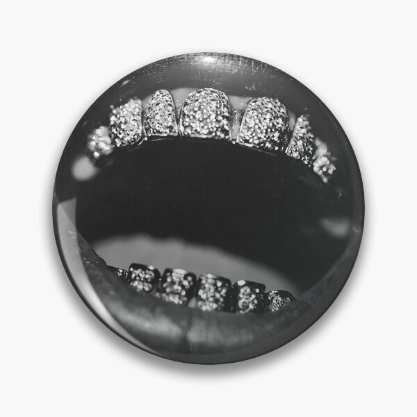 Item preview, ASAP Grillz designed and sold by red0ed.