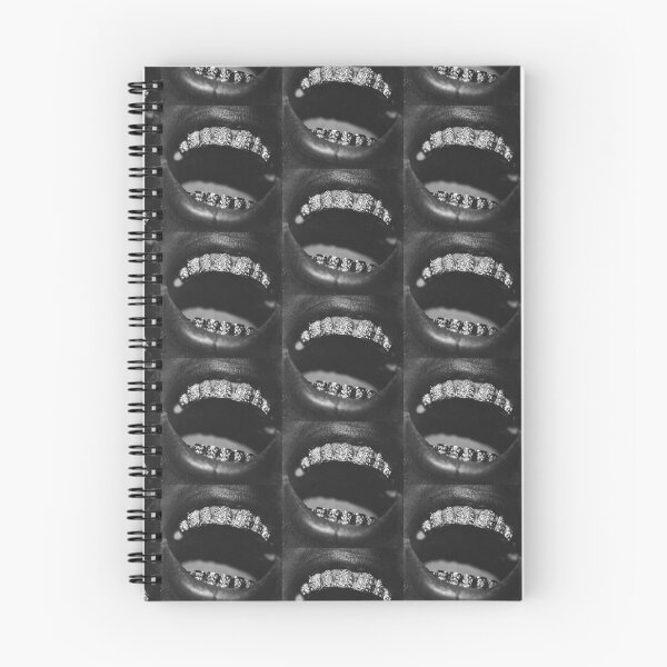 Item preview, ASAP Grillz designed and sold by red0ed.