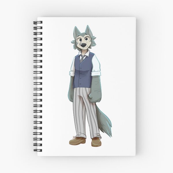 Item preview, Legosi designed and sold by bellatoons.