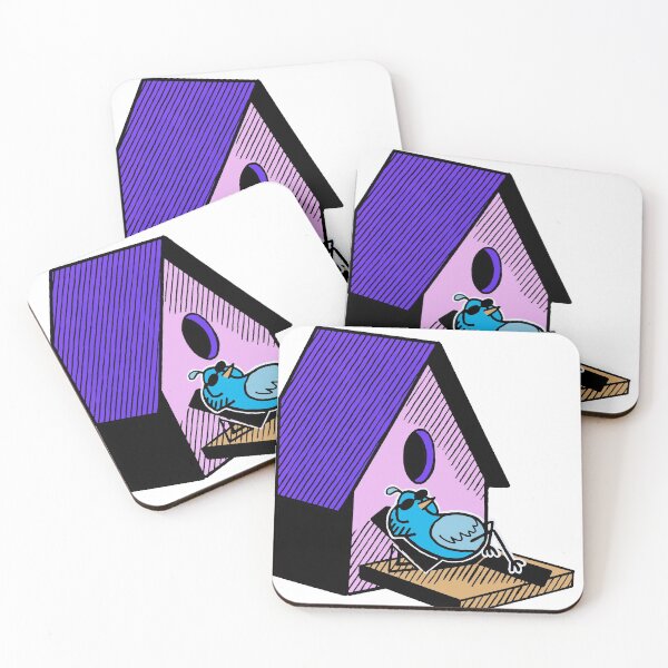 Item preview, Staycation designed and sold by CotyCockrell.
