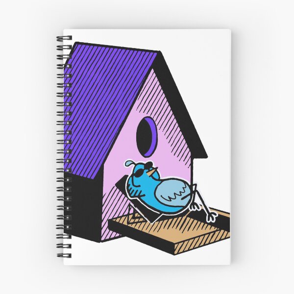 Item preview, Staycation designed and sold by CotyCockrell.