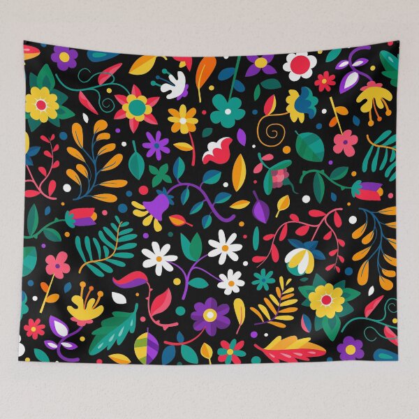Item preview, flower exotic designed and sold by Aglmam Store.