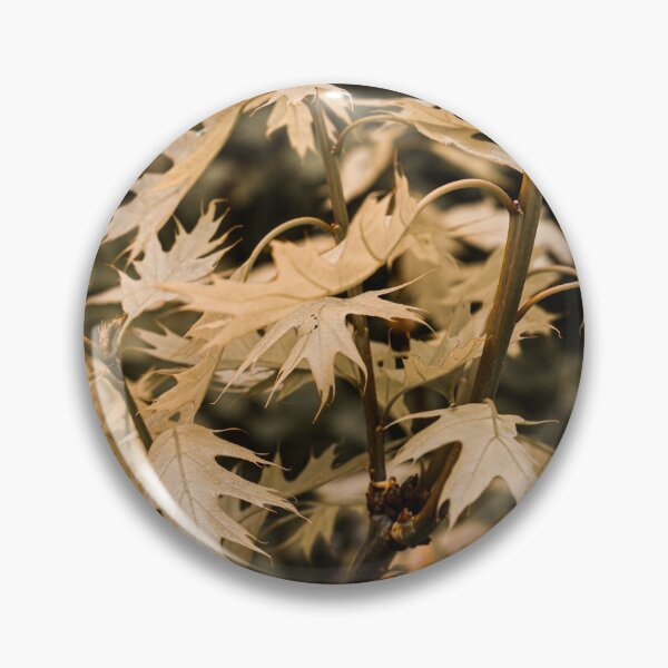 Item preview, Yellow Crisp. designed and sold by shesjustcurious.