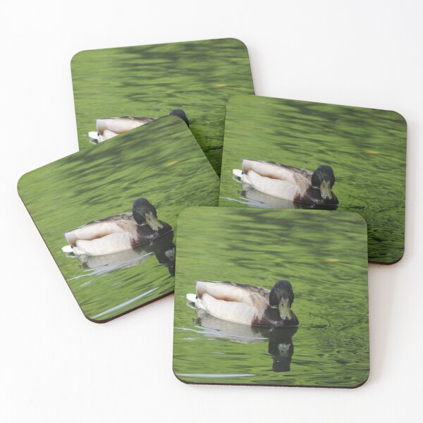 Item preview, I'll Take A Quack At It designed and sold by dredfell.