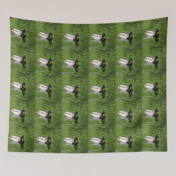 Item preview, I'll Take A Quack At It designed and sold by dredfell.
