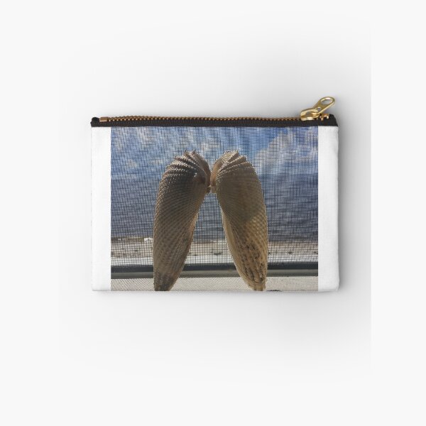Item preview, Angel Wings designed and sold by Maria Chandler.