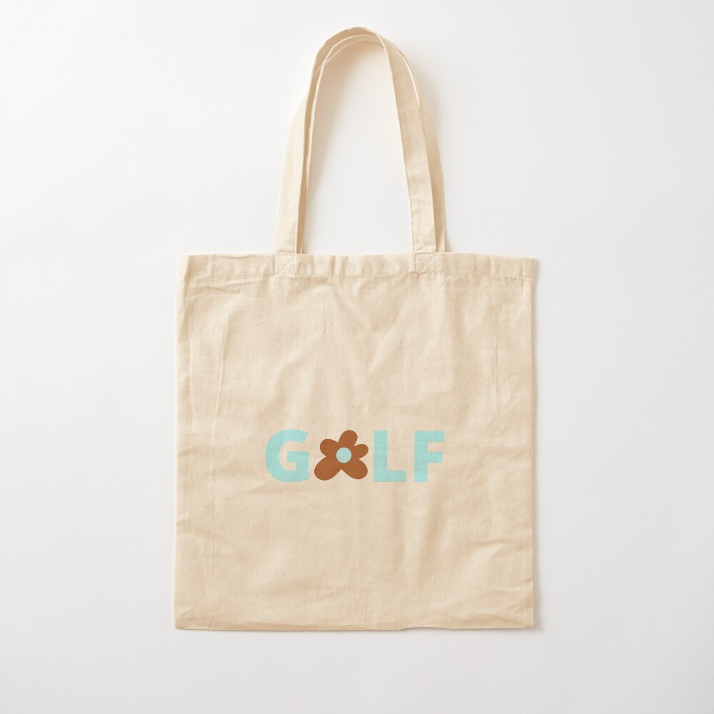 Golf le fleur crossbody bag best sale