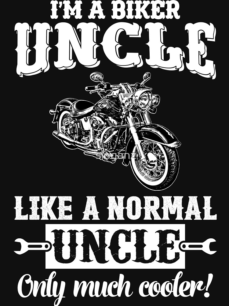 Sudadera ligera for Sale con la obra «Soy un tío Como