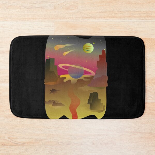 Item preview, distant galaxy designed and sold by Logan81.