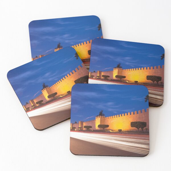 Item preview, Rush Hour designed and sold by Kezzles.