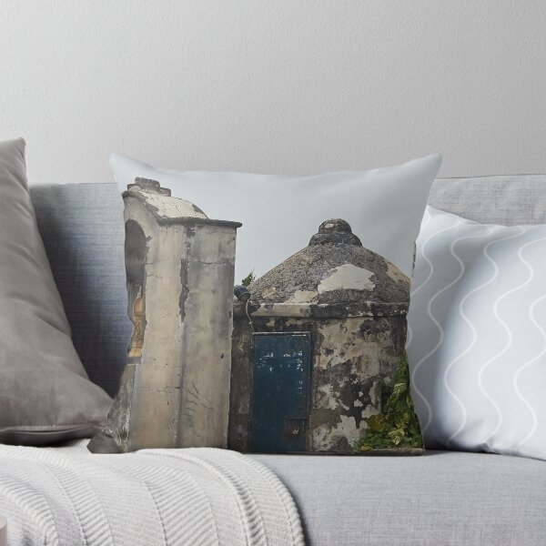 Item preview, Monte Fort, in Macau. designed and sold by Howard Boyd.