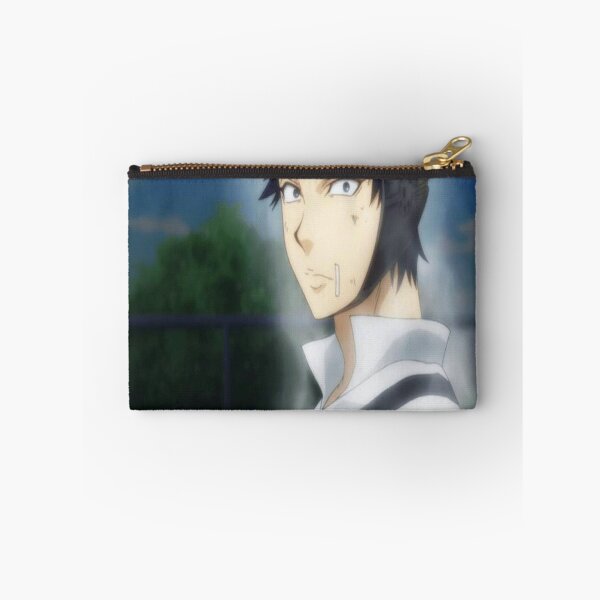 Item preview, Miyuki Atsushi Rival All Out designed and sold by LarcherNoel.