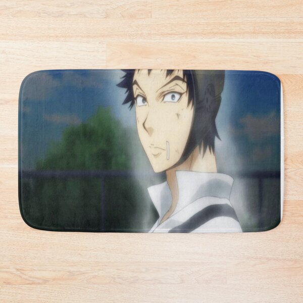 Item preview, Miyuki Atsushi Rival All Out designed and sold by LarcherNoel.