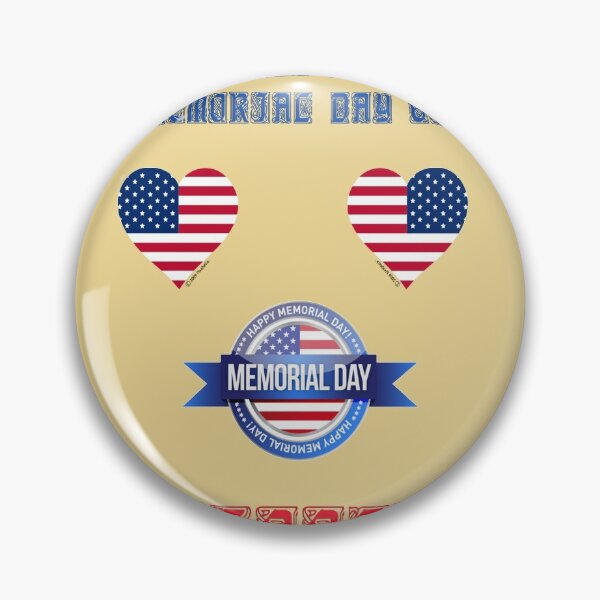 Item preview, Memorial day gifts 2 designed and sold by adelsebaey1.